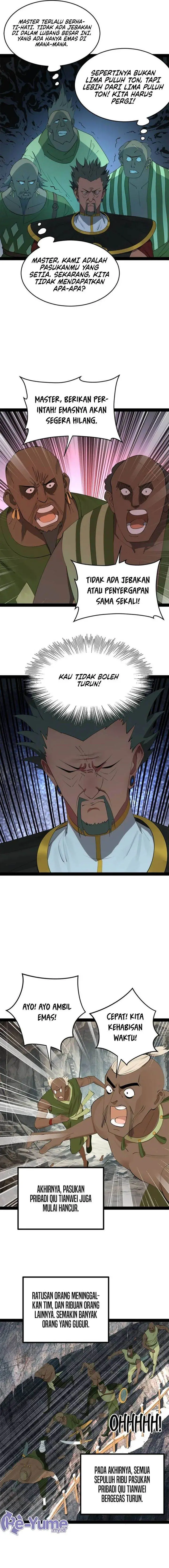 image-komik-survive-as-the-heros-husband-chapter-156-8/11