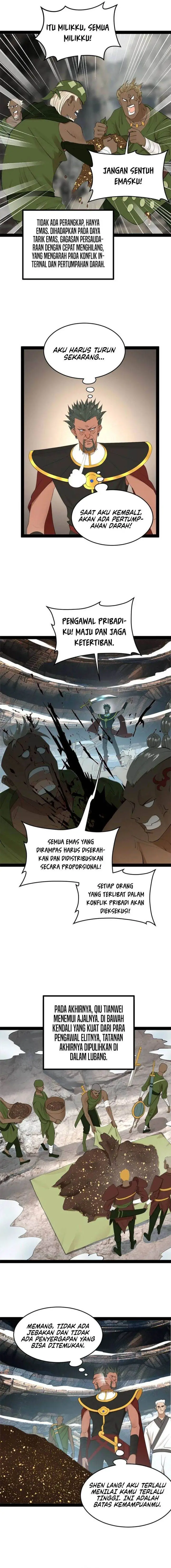 image-komik-survive-as-the-heros-husband-chapter-156-9/11
