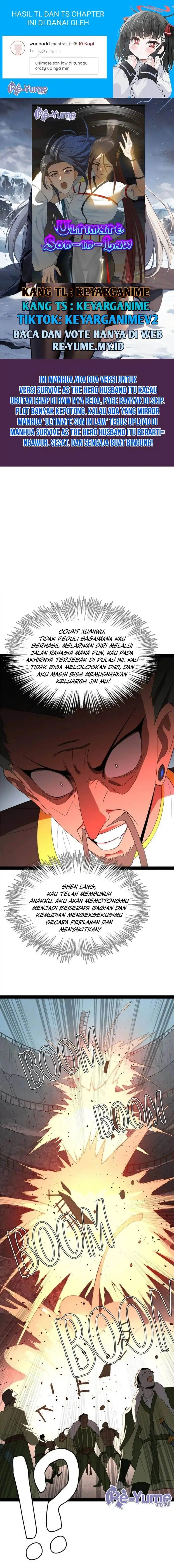 image-komik-survive-as-the-heros-husband-chapter-157-0/11