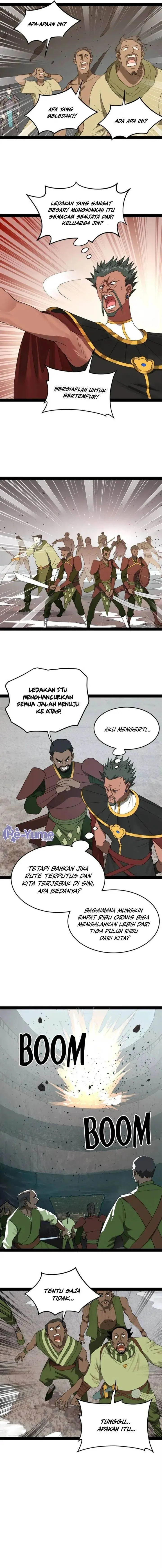 image-komik-survive-as-the-heros-husband-chapter-157-1/11