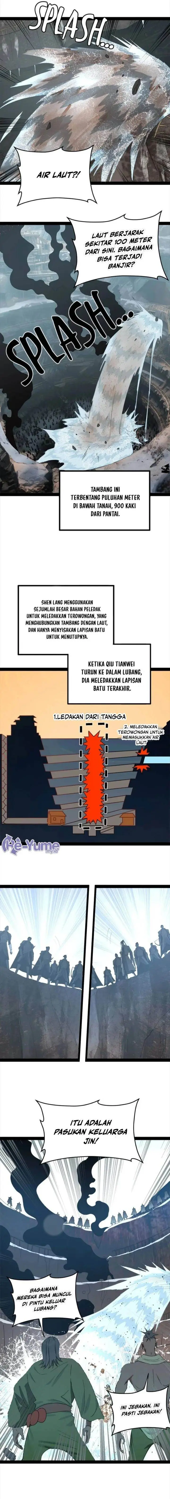 image-komik-survive-as-the-heros-husband-chapter-157-2/11