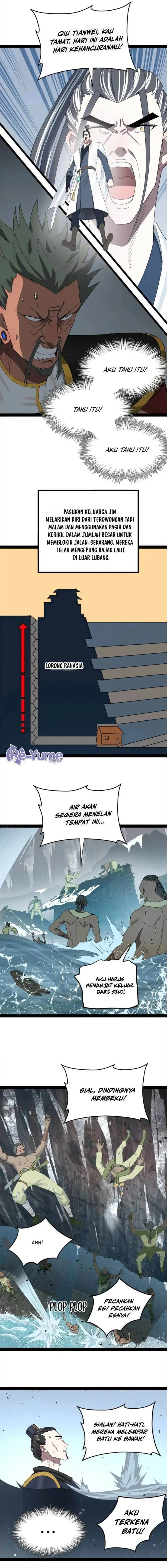 image-komik-survive-as-the-heros-husband-chapter-157-3/11