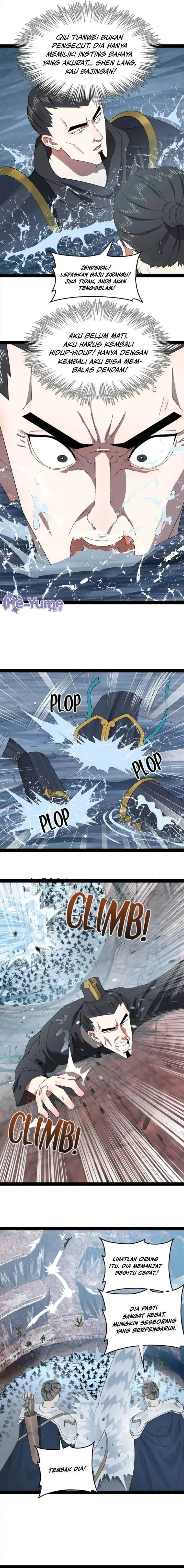 image-komik-survive-as-the-heros-husband-chapter-157-4/11