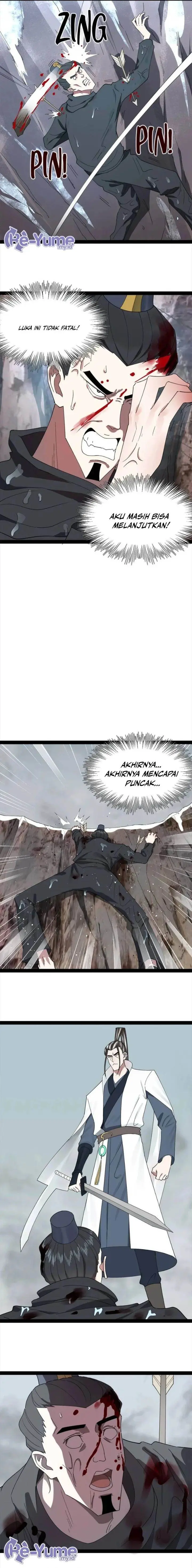 image-komik-survive-as-the-heros-husband-chapter-157-5/11