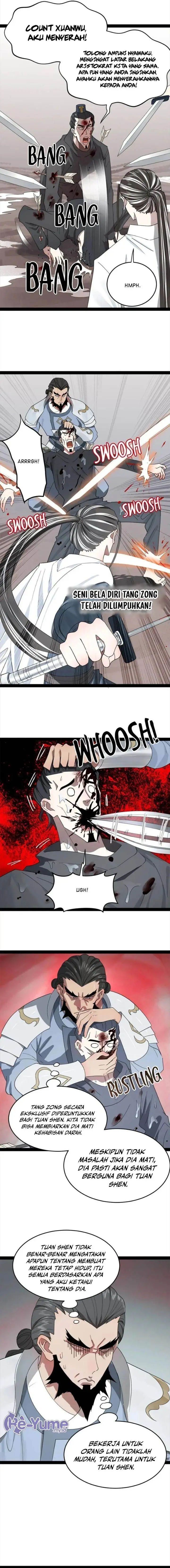 image-komik-survive-as-the-heros-husband-chapter-157-6/11