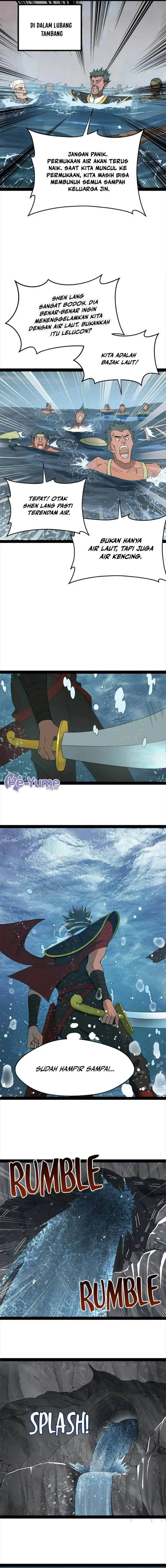 image-komik-survive-as-the-heros-husband-chapter-157-7/11