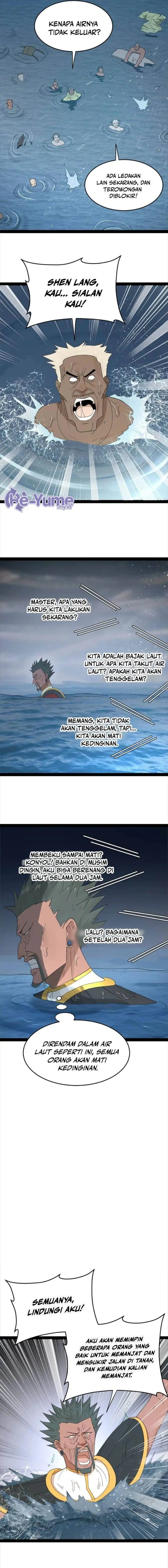 image-komik-survive-as-the-heros-husband-chapter-157-8/11