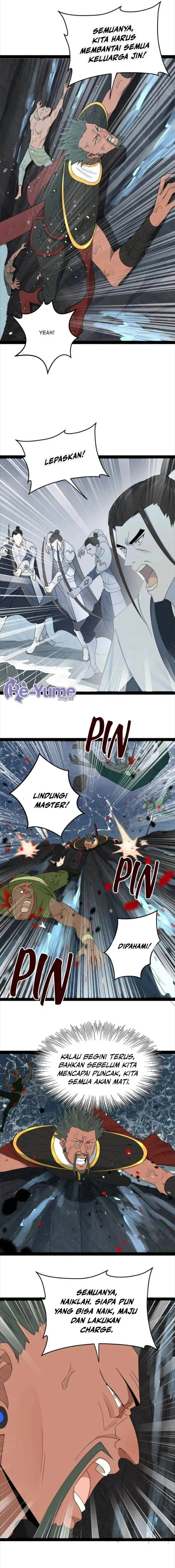 image-komik-survive-as-the-heros-husband-chapter-157-9/11