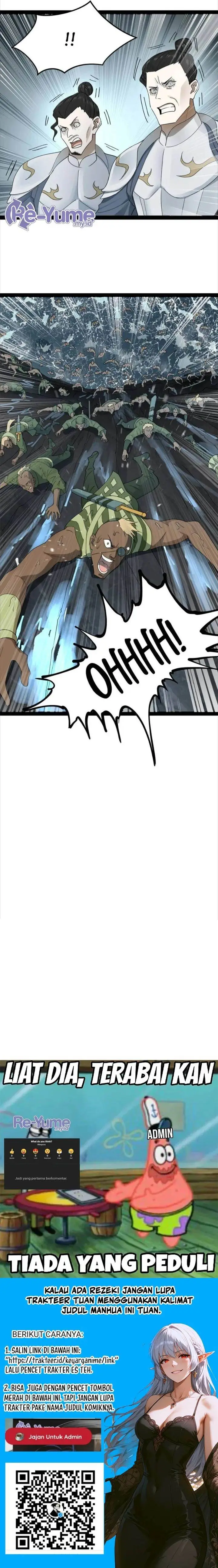 image-komik-survive-as-the-heros-husband-chapter-157-10/11