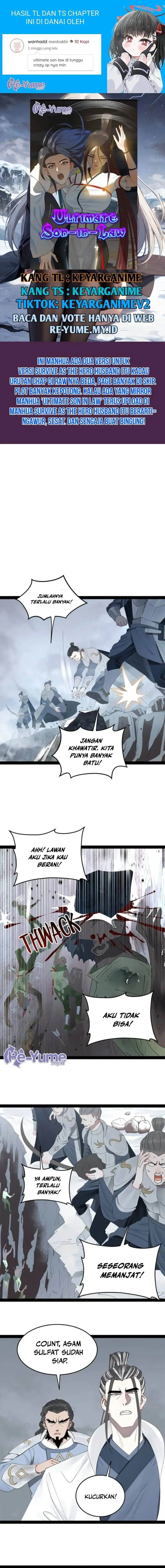 image-komik-survive-as-the-heros-husband-chapter-158-0/11