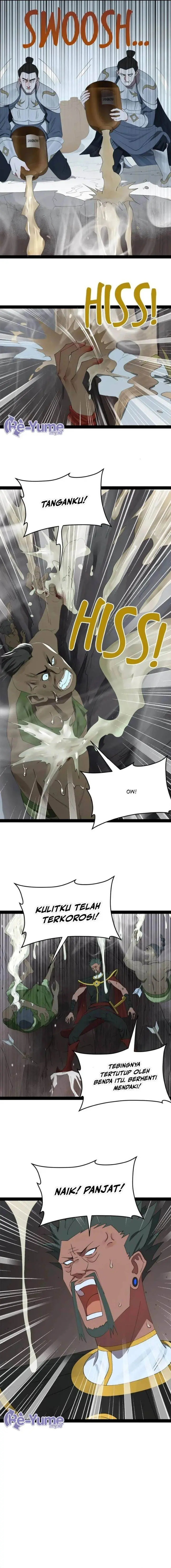 image-komik-survive-as-the-heros-husband-chapter-158-1/11
