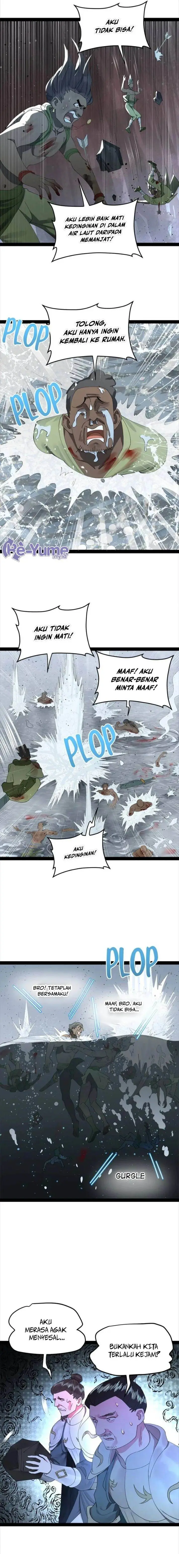image-komik-survive-as-the-heros-husband-chapter-158-2/11