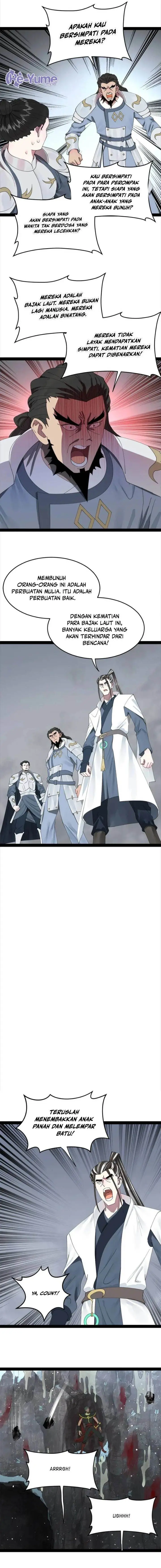 image-komik-survive-as-the-heros-husband-chapter-158-3/11