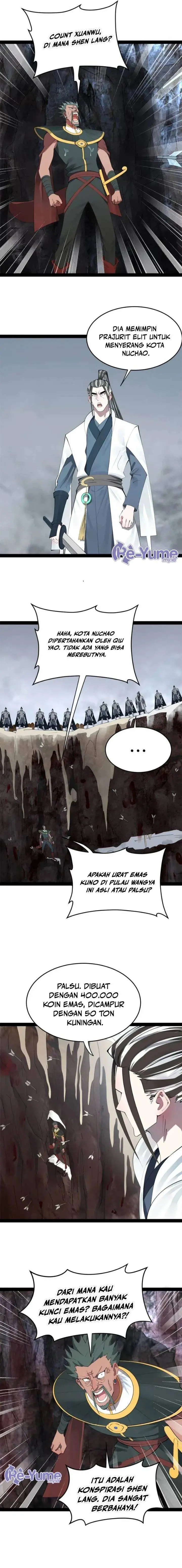 image-komik-survive-as-the-heros-husband-chapter-158-6/11