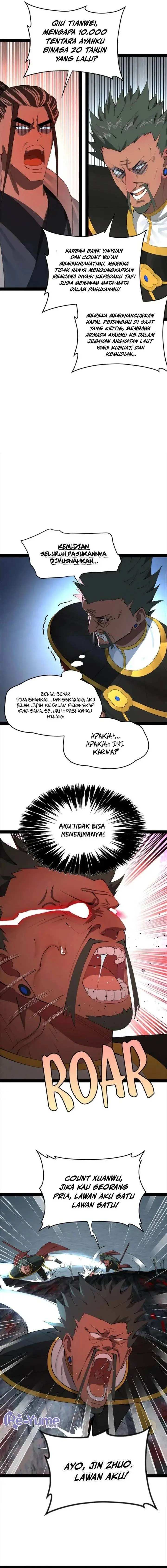 image-komik-survive-as-the-heros-husband-chapter-158-7/11