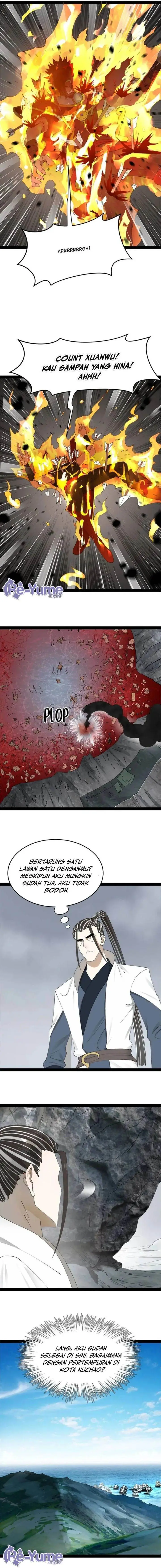 image-komik-survive-as-the-heros-husband-chapter-158-9/11
