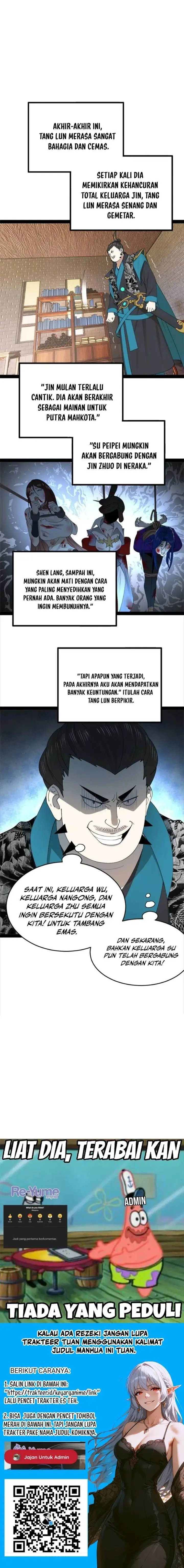 image-komik-survive-as-the-heros-husband-chapter-158-10/11
