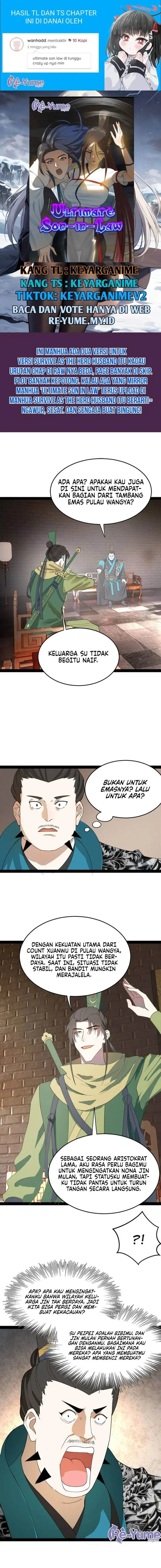 image-komik-survive-as-the-heros-husband-chapter-159-0/12