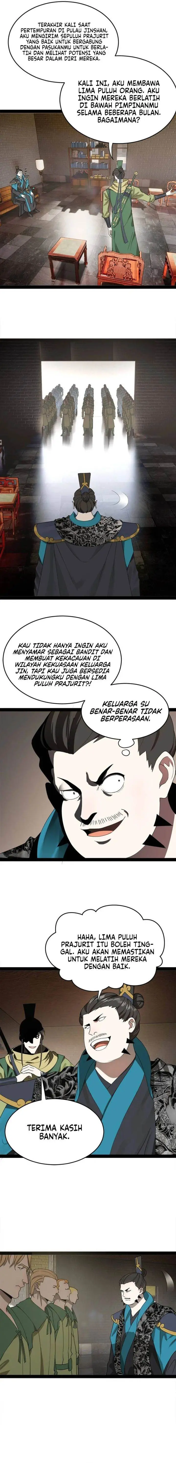 image-komik-survive-as-the-heros-husband-chapter-159-1/12