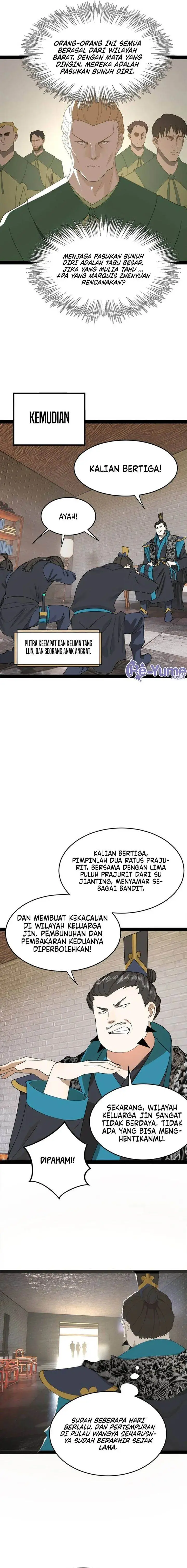 image-komik-survive-as-the-heros-husband-chapter-159-2/12