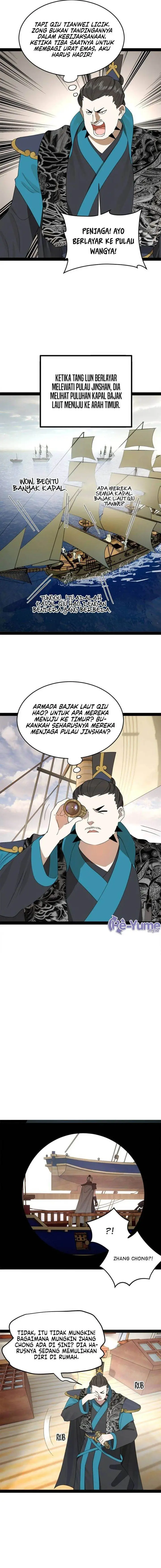 image-komik-survive-as-the-heros-husband-chapter-159-3/12
