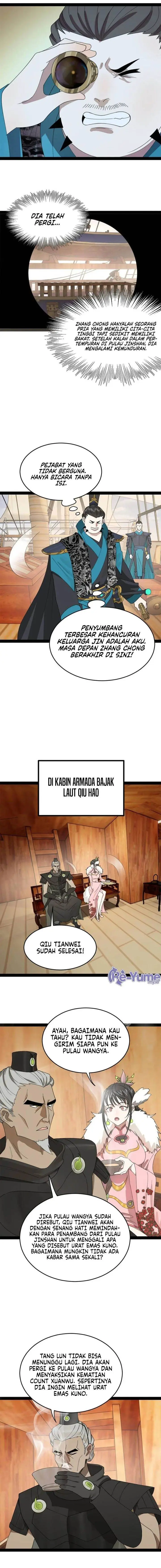 image-komik-survive-as-the-heros-husband-chapter-159-4/12
