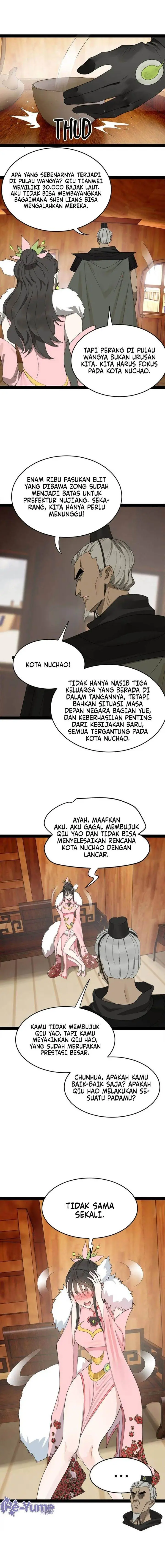 image-komik-survive-as-the-heros-husband-chapter-159-5/12