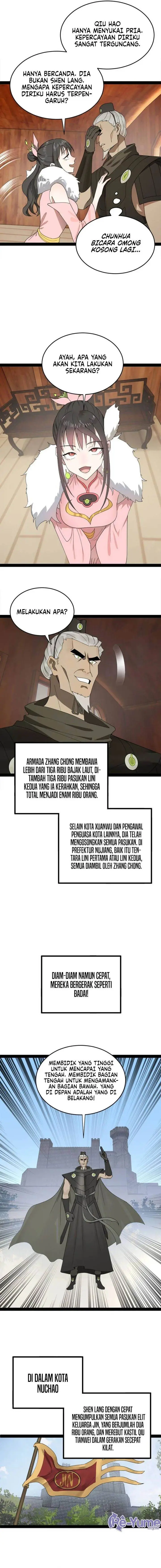 image-komik-survive-as-the-heros-husband-chapter-159-6/12