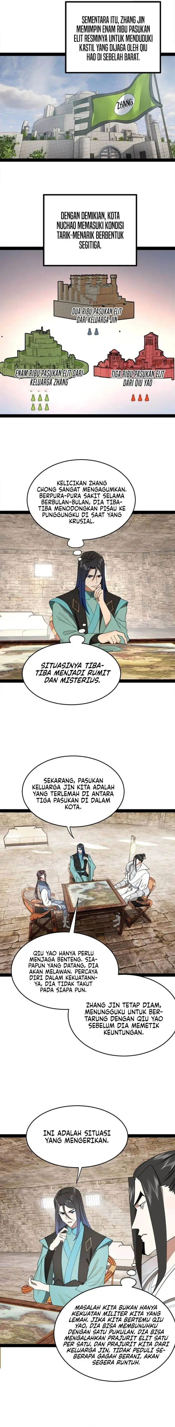 image-komik-survive-as-the-heros-husband-chapter-159-7/12