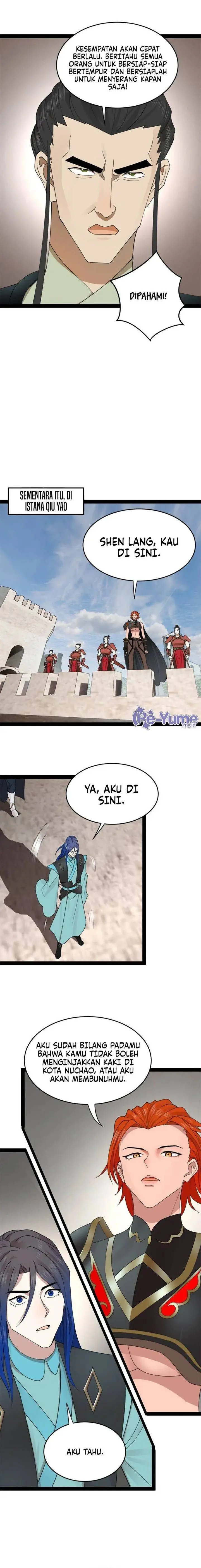 image-komik-survive-as-the-heros-husband-chapter-159-9/12