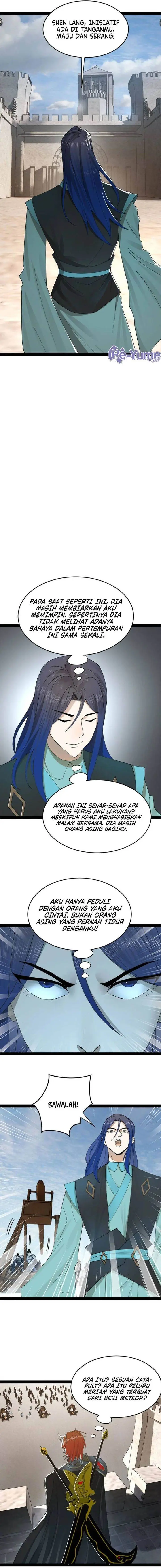 image-komik-survive-as-the-heros-husband-chapter-159-10/12
