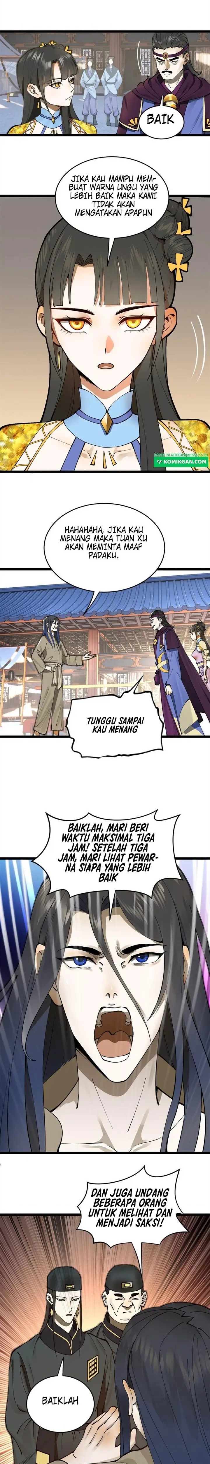 image-komik-survive-as-the-heros-husband-chapter-16-1/9