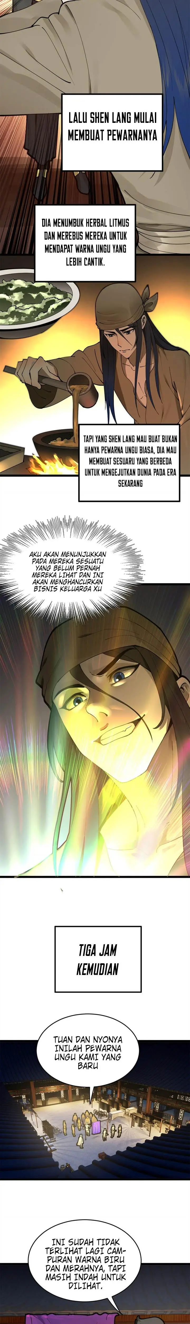 image-komik-survive-as-the-heros-husband-chapter-16-2/9