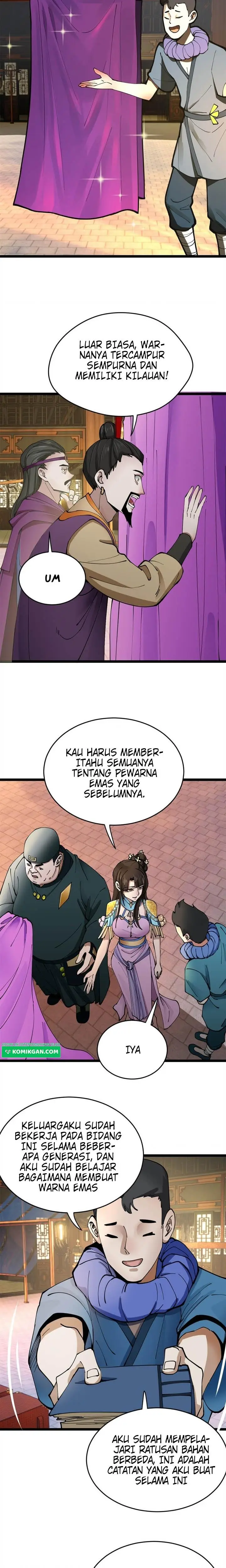 image-komik-survive-as-the-heros-husband-chapter-16-3/9
