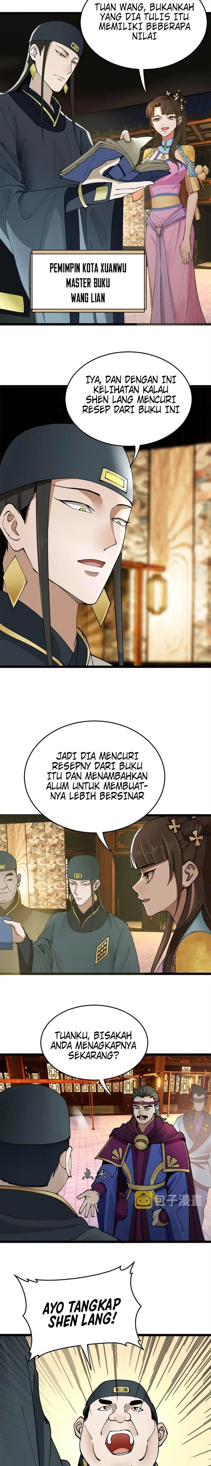 image-komik-survive-as-the-heros-husband-chapter-16-4/9