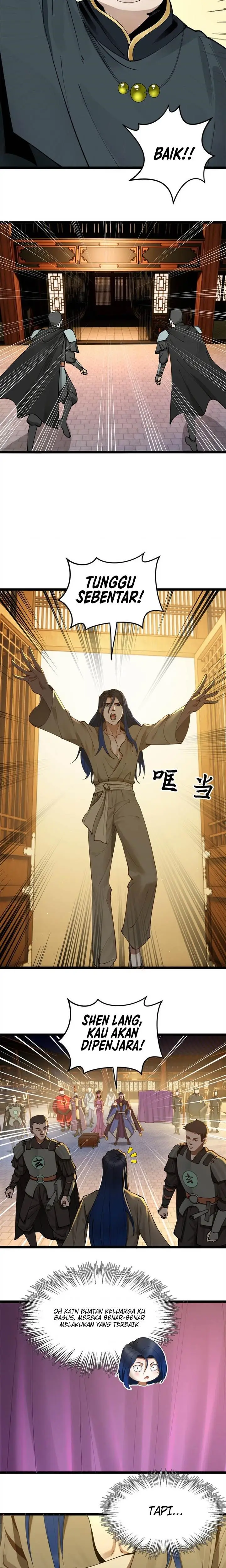 image-komik-survive-as-the-heros-husband-chapter-16-5/9
