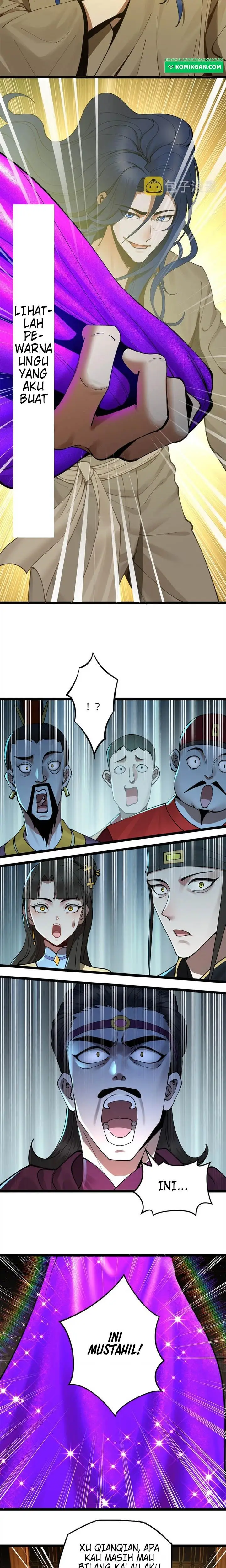 image-komik-survive-as-the-heros-husband-chapter-16-6/9