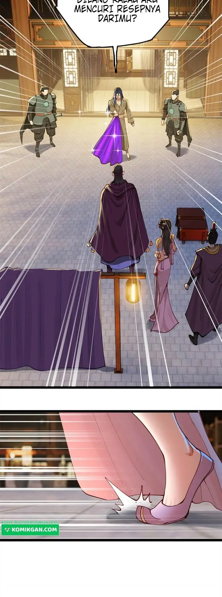 image-komik-survive-as-the-heros-husband-chapter-16-7/9