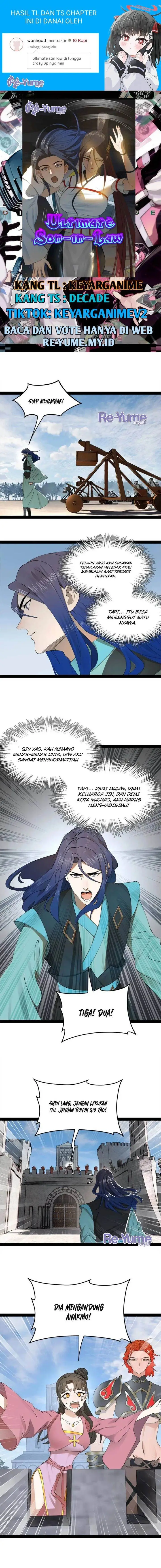 image-komik-survive-as-the-heros-husband-chapter-160-0/10