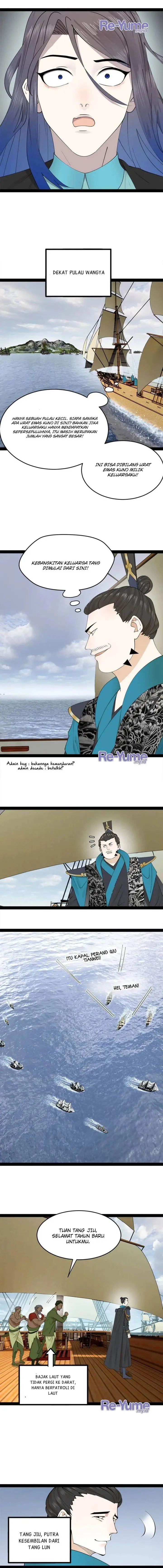 image-komik-survive-as-the-heros-husband-chapter-160-1/10