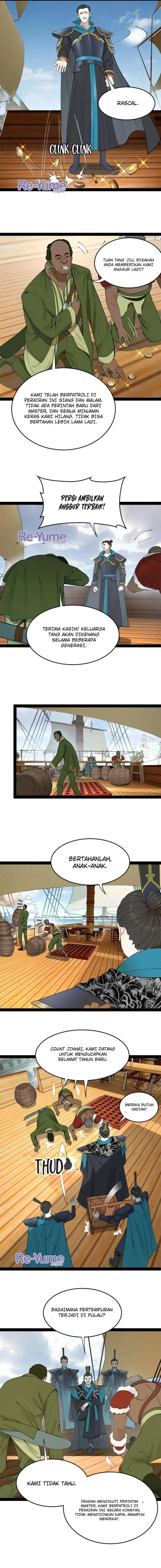 image-komik-survive-as-the-heros-husband-chapter-160-2/10