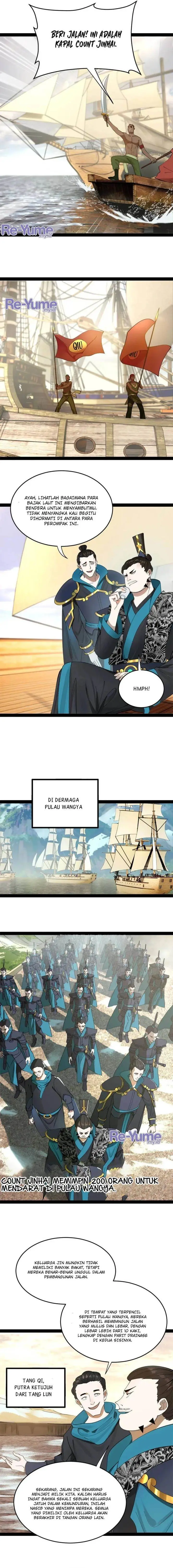 image-komik-survive-as-the-heros-husband-chapter-160-4/10