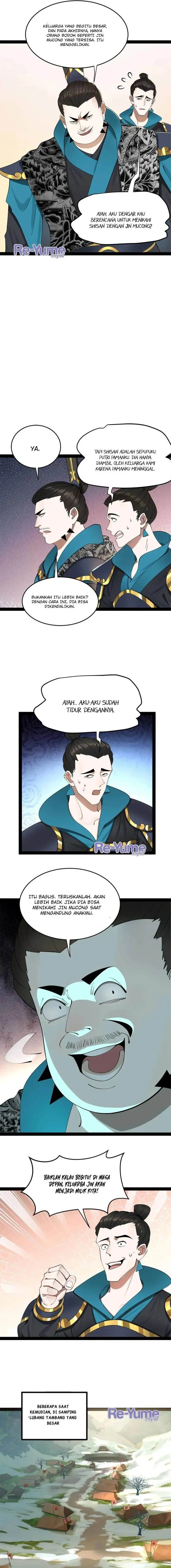 image-komik-survive-as-the-heros-husband-chapter-160-5/10