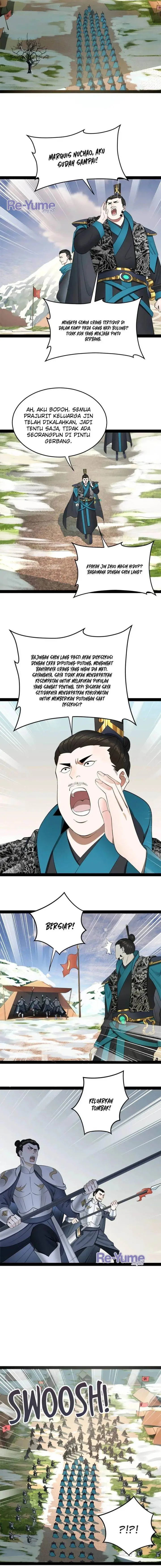 image-komik-survive-as-the-heros-husband-chapter-160-6/10