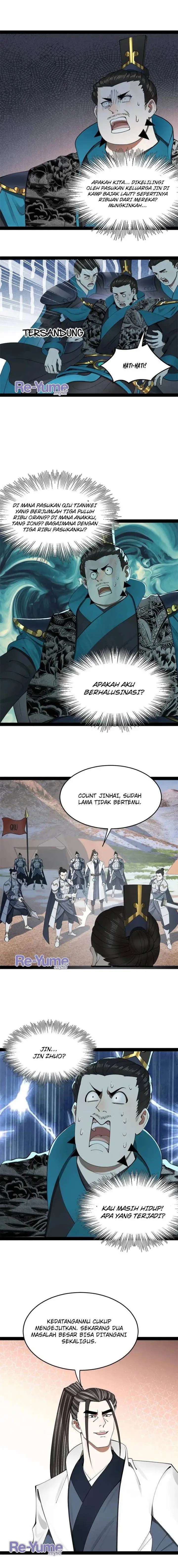 image-komik-survive-as-the-heros-husband-chapter-160-7/10