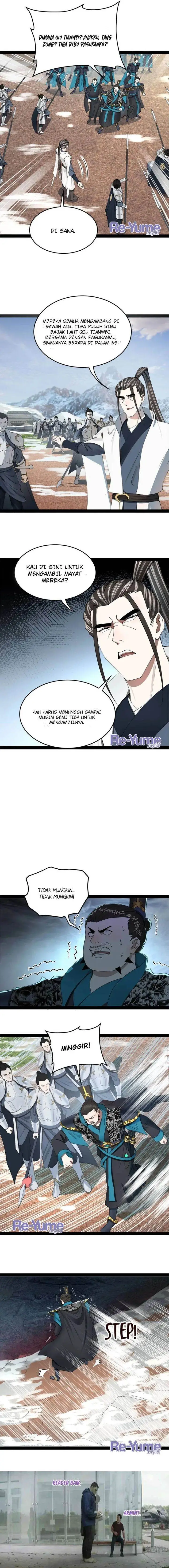 image-komik-survive-as-the-heros-husband-chapter-160-8/10