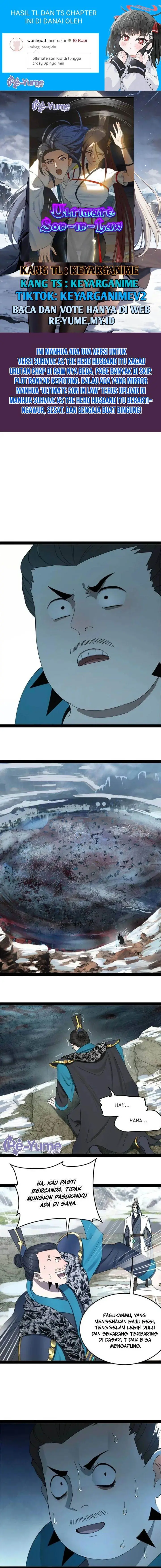 image-komik-survive-as-the-heros-husband-chapter-161-0/10