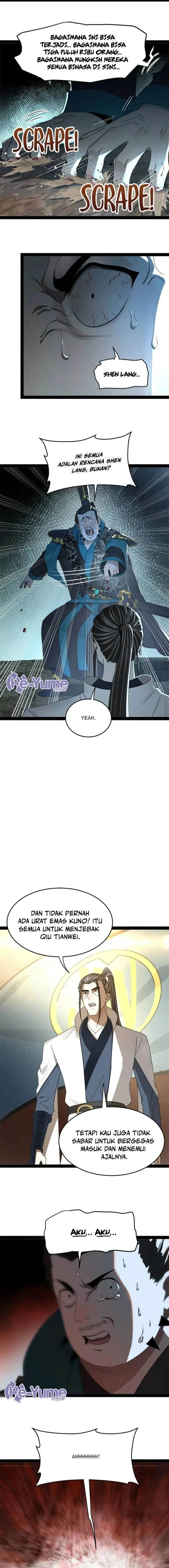 image-komik-survive-as-the-heros-husband-chapter-161-1/10