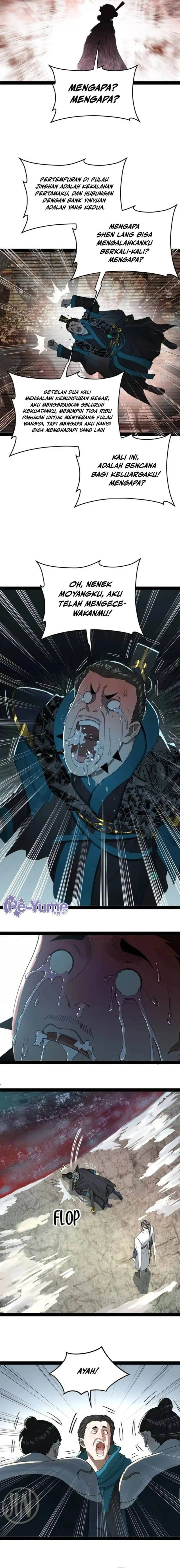 image-komik-survive-as-the-heros-husband-chapter-161-2/10