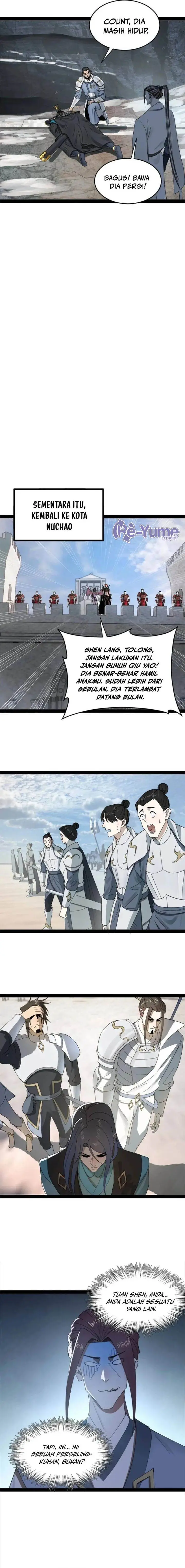 image-komik-survive-as-the-heros-husband-chapter-161-3/10